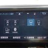 toyota vellfire 2016 -TOYOTA 【いわき 309】--Vellfire AGH30W--AGH30W-0097228---TOYOTA 【いわき 309】--Vellfire AGH30W--AGH30W-0097228- image 29