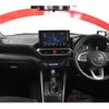 toyota raize 2019 CFJ1818055 image 6