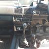 isuzu mu 1989 CFJ1561967 image 10