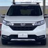 honda freed 2021 -HONDA--Freed 6AA-GB8--GB8-3109117---HONDA--Freed 6AA-GB8--GB8-3109117- image 2