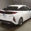 toyota prius-phv 2017 -TOYOTA 【四日市 300ｿ2748】--Prius PHV DLA-ZVW52--ZVW52-3025579---TOYOTA 【四日市 300ｿ2748】--Prius PHV DLA-ZVW52--ZVW52-3025579- image 2