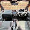 nissan note 2019 -NISSAN--Note DAA-HE12--HE12-249522---NISSAN--Note DAA-HE12--HE12-249522- image 2