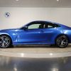 bmw 4-series 2024 -BMW--BMW 4 Series 3BA-12AP20--WBA12HB020CT44***---BMW--BMW 4 Series 3BA-12AP20--WBA12HB020CT44***- image 2