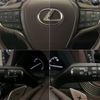 lexus ls 2018 quick_quick_GVF50_6001360 image 5