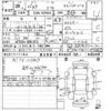 toyota passo 2016 -TOYOTA--Passo M700A-0001674---TOYOTA--Passo M700A-0001674- image 3