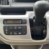 honda n-wgn 2017 CFJ1680451 image 12