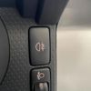 toyota fj-cruiser 2011 40 image 58