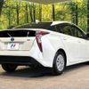 toyota prius 2016 -TOYOTA--Prius DAA-ZVW50--ZVW50-6015563---TOYOTA--Prius DAA-ZVW50--ZVW50-6015563- image 18