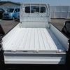 suzuki carry-truck 2003 -SUZUKI--Carry Truck LE-DA63T--DA63T-153247---SUZUKI--Carry Truck LE-DA63T--DA63T-153247- image 37