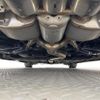 honda civic 2018 quick_quick_FK8_FK8-1100053 image 20