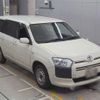 toyota probox-van 2019 -TOYOTA--Probox Van DBE-NSP160V--NSP160-0049431---TOYOTA--Probox Van DBE-NSP160V--NSP160-0049431- image 10