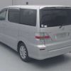 toyota alphard 2006 -TOYOTA--Alphard CAA-ATH10W--ATH10-0016322---TOYOTA--Alphard CAA-ATH10W--ATH10-0016322- image 7