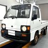 subaru sambar-truck 1992 Mitsuicoltd_SBST110364R0611 image 3