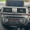 bmw 3-series 2012 -BMW--BMW 3 Series DBA-3B20--WBA3B12020F364828---BMW--BMW 3 Series DBA-3B20--WBA3B12020F364828- image 14