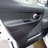 nissan nv200-vanette 2016 -NISSAN--NV200 DBF-VM20--VM20-096359---NISSAN--NV200 DBF-VM20--VM20-096359- image 36