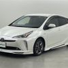 toyota prius 2019 -TOYOTA--Prius DAA-ZVW51--ZVW51-6133159---TOYOTA--Prius DAA-ZVW51--ZVW51-6133159- image 4