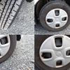 suzuki alto 2020 -SUZUKI--Alto DBA-HA36S--HA36S-537718---SUZUKI--Alto DBA-HA36S--HA36S-537718- image 21