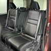 nissan serena 2017 -NISSAN--Serena DAA-GFC27--GFC27-046301---NISSAN--Serena DAA-GFC27--GFC27-046301- image 22