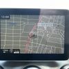 mercedes-benz cla-class 2018 CFJ1721170 image 14