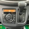 suzuki wagon-r 2014 quick_quick_DBA-MH34S_MH34S-944786 image 19