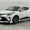 toyota c-hr 2020 -TOYOTA--C-HR DBA-NGX10--NGX10-2017872---TOYOTA--C-HR DBA-NGX10--NGX10-2017872- image 4