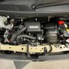 honda n-box 2018 -HONDA--N BOX DBA-JF3--JF3-2031746---HONDA--N BOX DBA-JF3--JF3-2031746- image 28