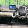 honda n-box 2024 quick_quick_JF5_JF5-1035151 image 2
