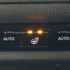 lexus ux 2020 120 image 39