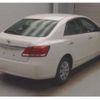 toyota premio 2020 CFJ1645137 image 2
