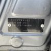 honda n-box 2018 -HONDA--N BOX DBA-JF3--JF3-1145809---HONDA--N BOX DBA-JF3--JF3-1145809- image 9