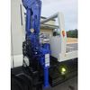 isuzu forward 2007 CFJ1683839 image 59