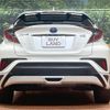 toyota c-hr 2017 -TOYOTA--C-HR DAA-ZYX10--ZYX10-2073488---TOYOTA--C-HR DAA-ZYX10--ZYX10-2073488- image 16