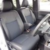 daihatsu tanto 2025 CFJ1718922 image 35