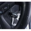 toyota alphard 2019 -TOYOTA--Alphard DBA-AGH30W--AGH30-0245564---TOYOTA--Alphard DBA-AGH30W--AGH30-0245564- image 40