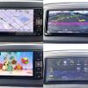daihatsu mira-e-s 2019 -DAIHATSU--Mira e:s 5BA-LA350S--LA350S-0140051---DAIHATSU--Mira e:s 5BA-LA350S--LA350S-0140051- image 5