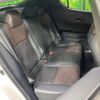 toyota c-hr 2017 CFJ1694630 image 10