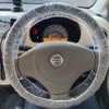 nissan moco 2010 CFJ1805174 image 14