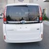 toyota esquire 2015 CFJ1555394 image 4