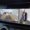 mercedes-benz e-class-station-wagon 2017 CFJ1007734 image 7