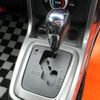 daihatsu copen 2014 quick_quick_DBA-LA400K_LA400K-0003335 image 8