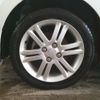 daihatsu move 2012 -DAIHATSU--Move DBA-LA100S--LA100S-0143554---DAIHATSU--Move DBA-LA100S--LA100S-0143554- image 19
