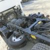 mazda titan 2007 CFJ0338922 image 19