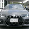 bmw 4-series 2021 CFJ1629408 image 4
