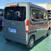 honda n-van 2025 CFJ1605231 image 11