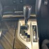 toyota camry 2013 -TOYOTA--Camry AVV50--AVV50-1026619---TOYOTA--Camry AVV50--AVV50-1026619- image 14