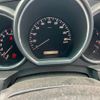 toyota harrier 2007 CFJ1836437 image 12