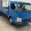 mitsubishi-fuso canter 2016 CFJ1884924 image 1