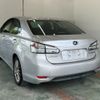 lexus hs 2011 -LEXUS--Lexus HS ANF10-2048031---LEXUS--Lexus HS ANF10-2048031- image 2