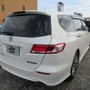 honda odyssey 2010 -HONDA 【名変中 】--Odyssey RB3--1000239---HONDA 【名変中 】--Odyssey RB3--1000239- image 2