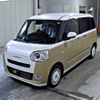 daihatsu move-canbus 2024 CFJ1594765 image 5